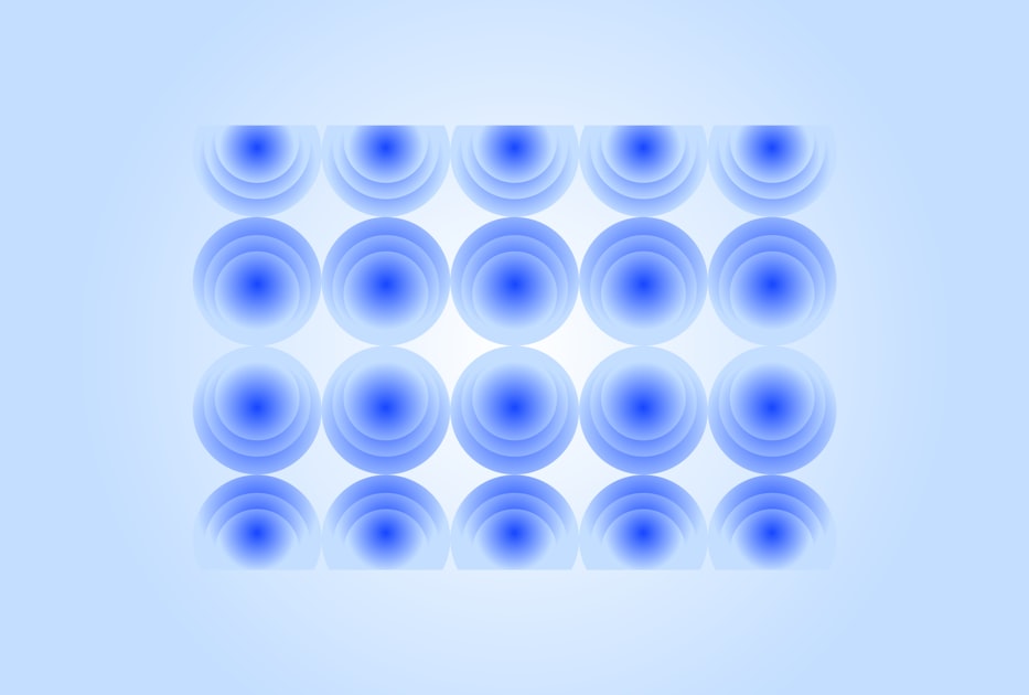 SaaS 창업을 위한 기술 준비 체크리스트