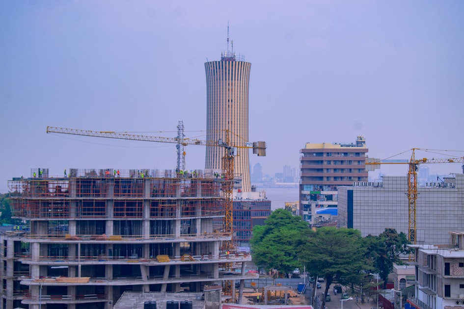 PostgreSQL 성능 최적화 — 인덱스·쿼리 튜닝 실전편