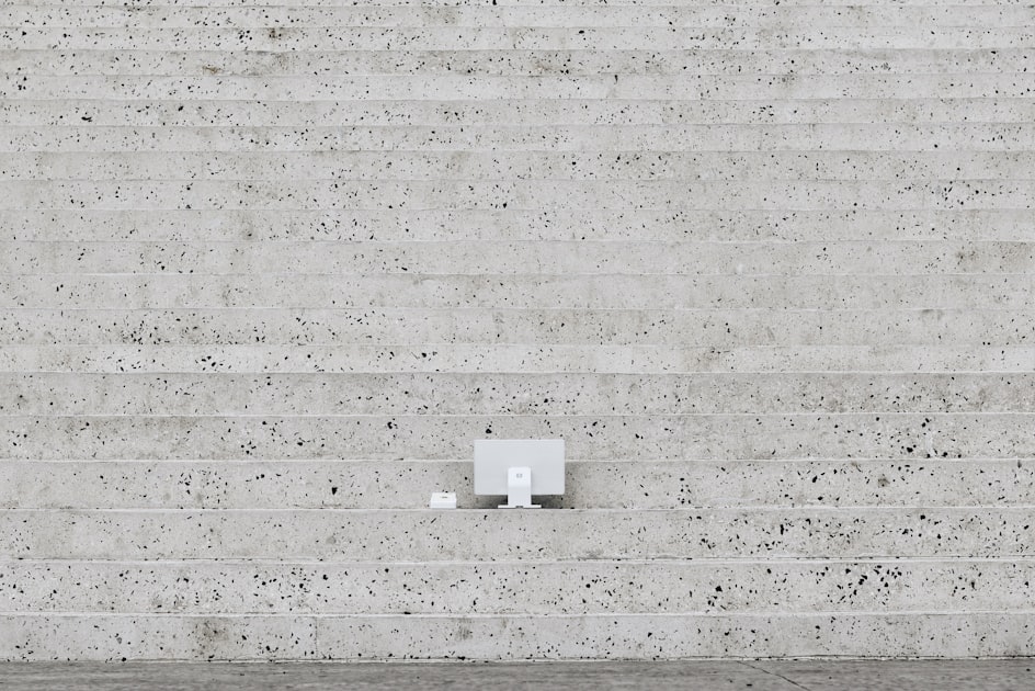 기업에 AI 도입하는 방법 — 어디서부터 시작해야 할까