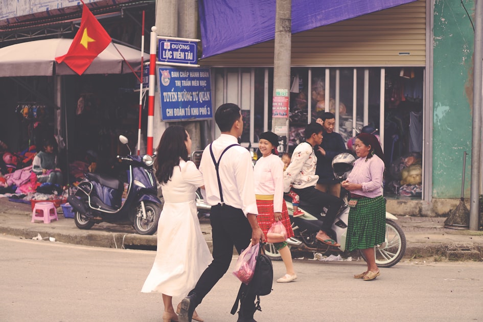 소상공인 디지털 전환 지원사업 2025 — 신청 가이드