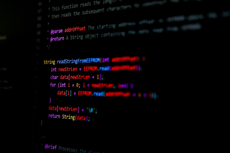 GPT-4o 활용: 비즈니스 생산성을 혁신하는 방법