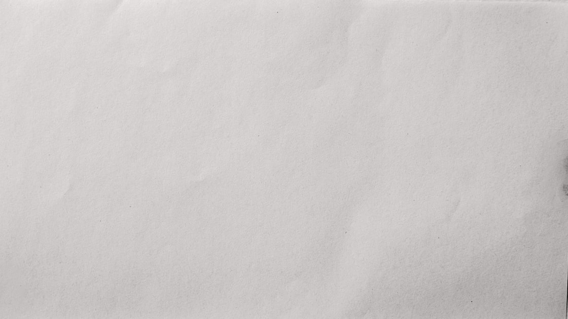 아이디어 검증을 위한 MVP 개발: 실패를 줄이는 지름길