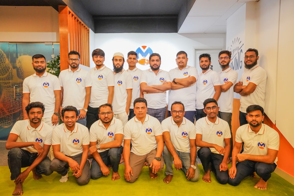 AI 기반 교육 플랫폼 개발 사례: 개인 맞춤형 학습 시스템 구축