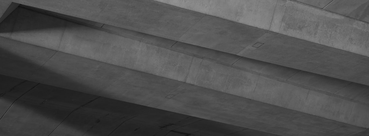 AI 모델 배포 및 운영(MLOps) 가이드: 안정적인 AI 서비스 제공을 위한 핵심 전략