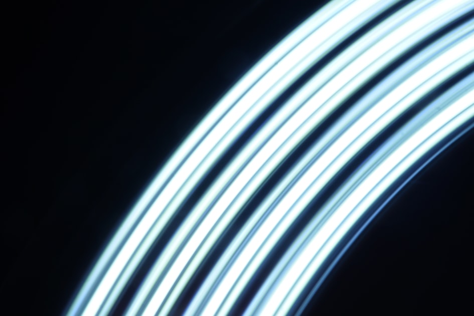 AI 서비스 수익화 모델: 구독, API 판매, 컨설팅 등 비즈니스 전략 가이드