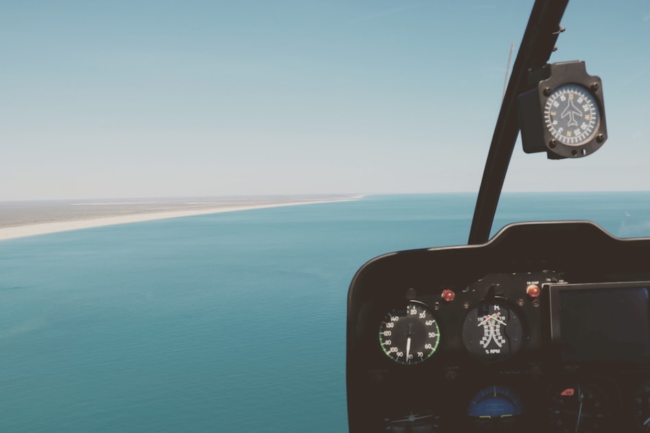 베트남·일본 글로벌 IT 진출: 현지화 개발의 핵심 체크리스트