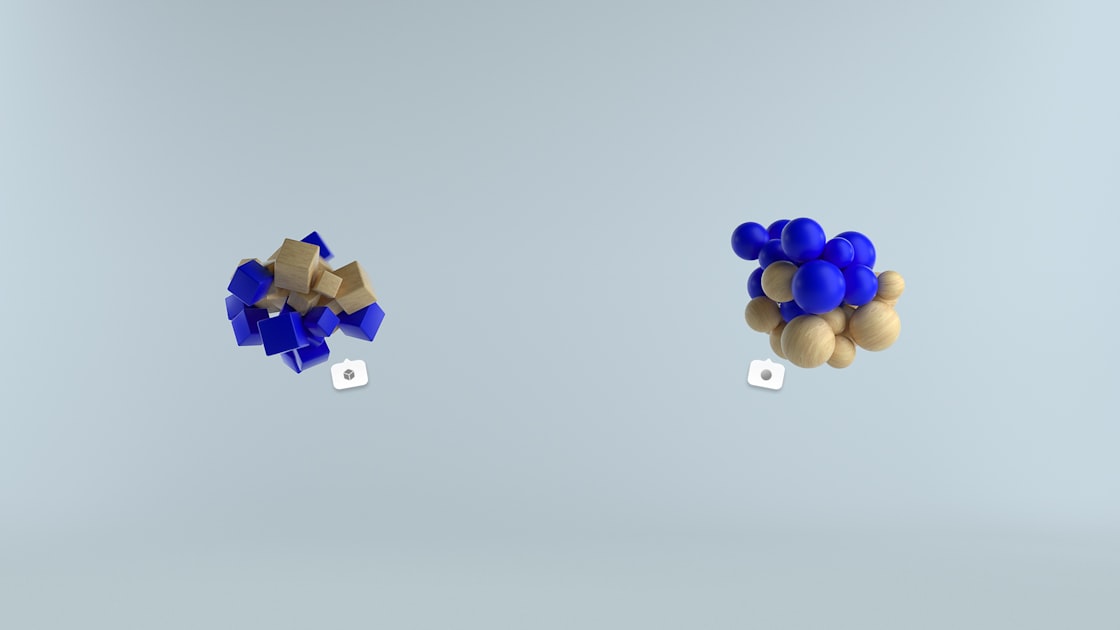 SvelteKit + FastAPI 풀스택 조합이 최고인 이유 (2025년 기준)