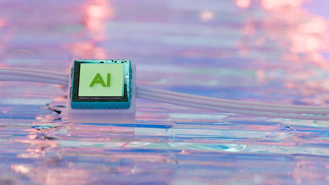 기업용 SaaS 솔루션 개발: 성공적인 B2B 시장 진입 전략과 핵심 고려사항