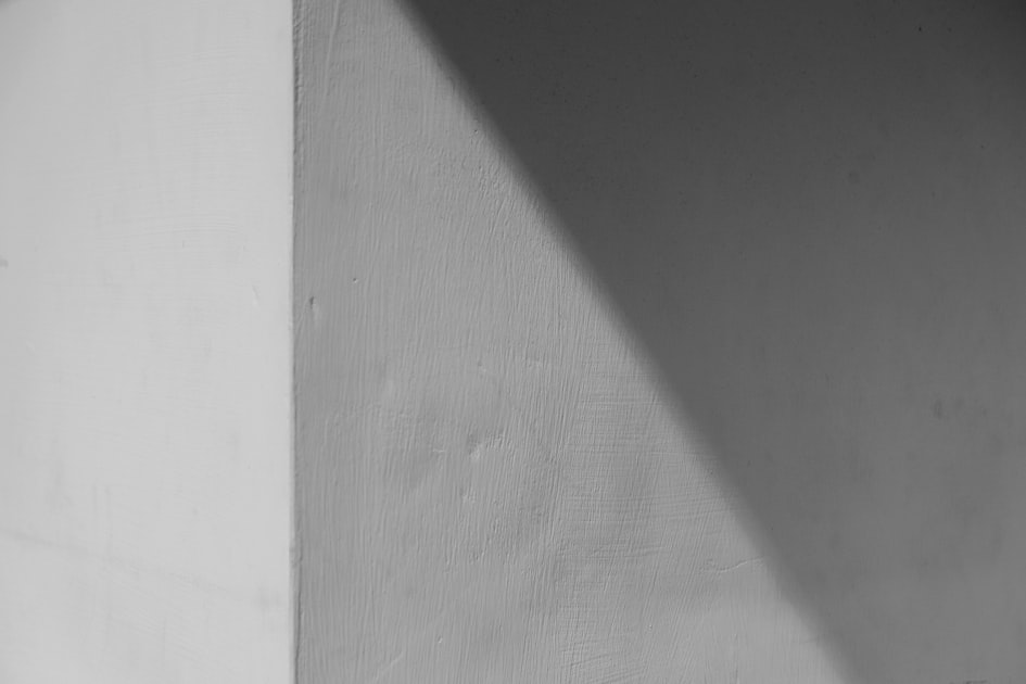 AI 기반 추천 시스템 개발: 개인화된 사용자 경험 설계 노하우