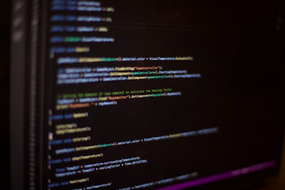 AI 바이브 코딩으로 개발 생산성 2배 높이기: 코드픽의 비밀 병기