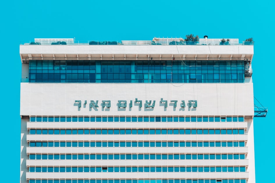 AI 바이브 코딩으로 스타트업 MVP 개발 비용과 시간 절감 효과