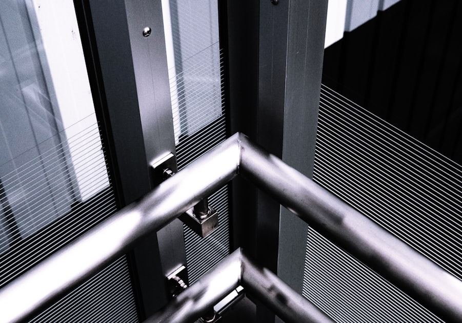 웹 플랫폼 개발 비용 정리 — 마켓플레이스, 예약 시스템, B2B SaaS