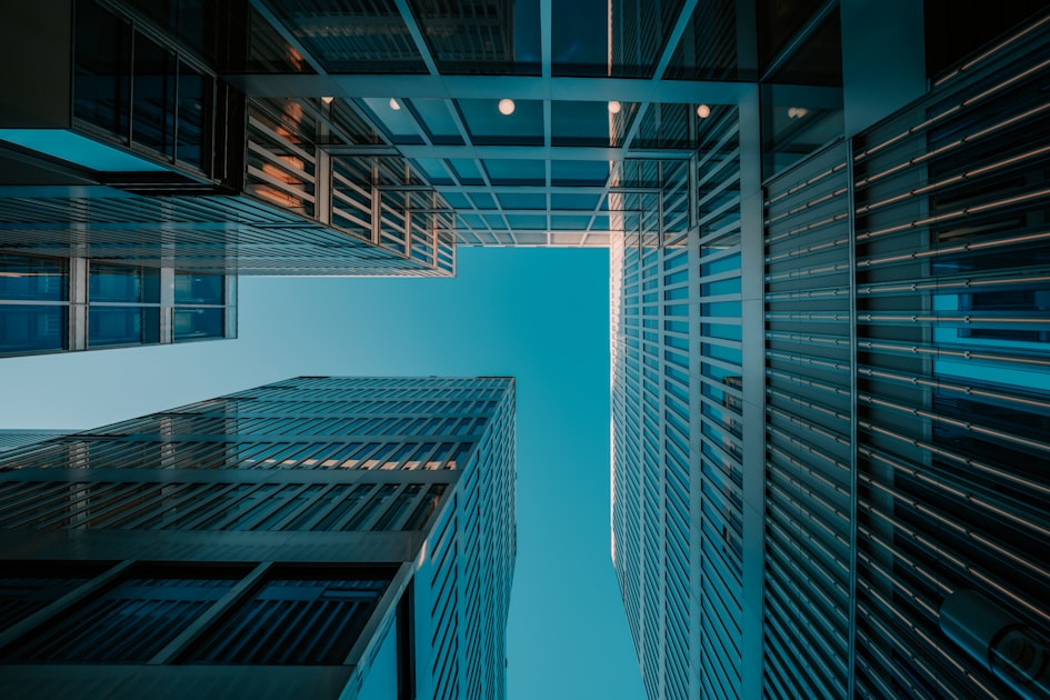 GPT API 활용, 비즈니스 아이디어 구현: 실전 개발 가이드