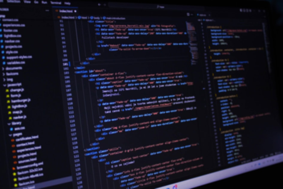 아이디어 스케치부터 MVP까지: 빠르게 제품을 만드는 법