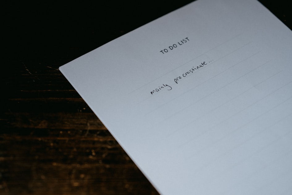 MVP 개발, 사용자 인터뷰로 성공 확률 높이기: 피드백 수집 전략