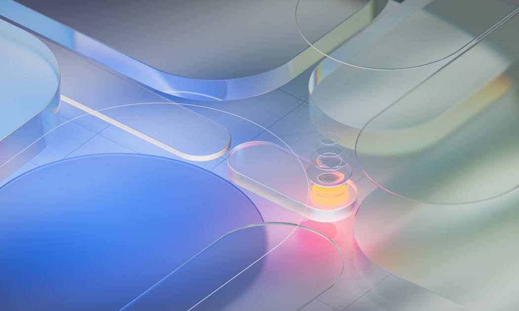 노코드/로우코드 vs MVP 개발: 스타트업에 적합한 선택은?