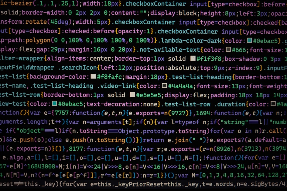 스타트업을 위한 데이터 전략: 성장과 의사결정을 위한 데이터 활용법