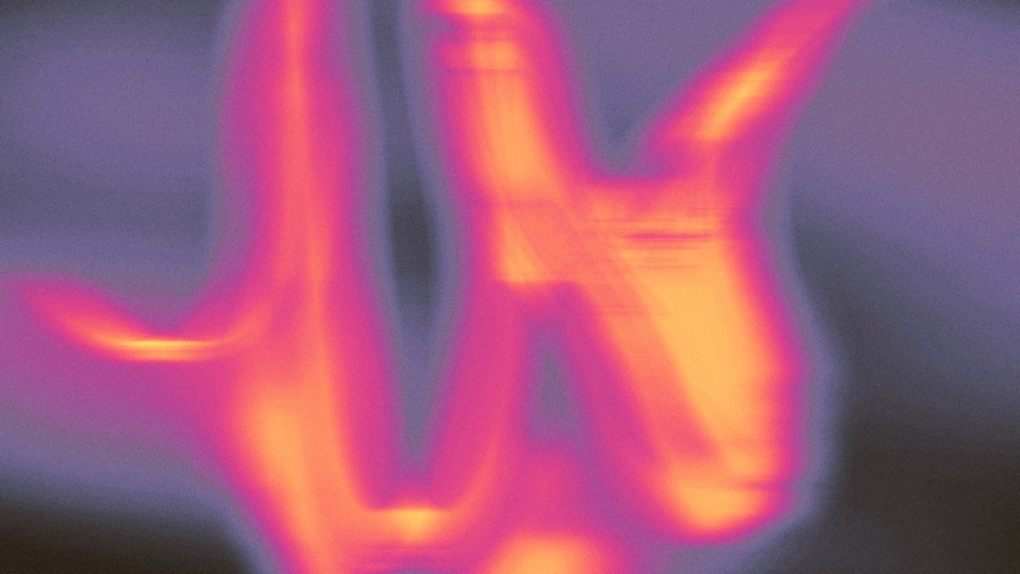 외주 개발 프로젝트의 성공적인 인수인계 전략: 안정적인 서비스 운영을 위한 준비