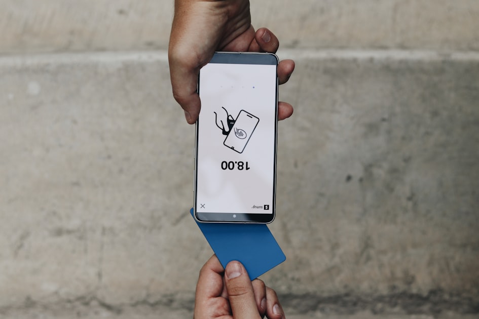 좋은 외주 개발 파트너 찾는 법: 실패를 피하는 노하우