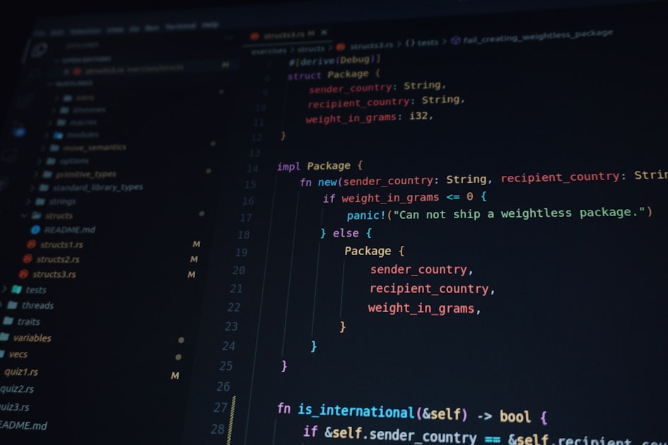 AI 서비스 개발을 위한 데이터셋 구축 전략: 품질과 효율성 확보