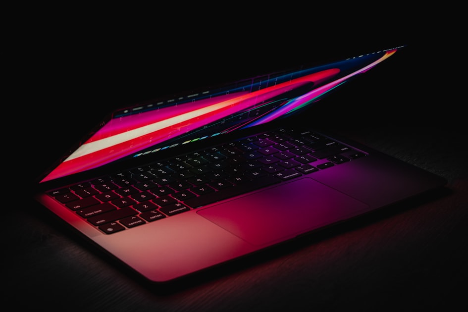 스타트업을 위한 AI 서비스 PoC(개념 증명) 전략: 최소 비용으로 최대 효과