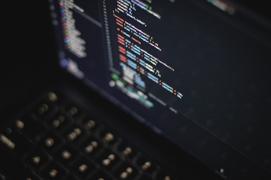 아이디어 검증을 위한 MVP: 최소 기능 제품으로 시장 반응 확인하기