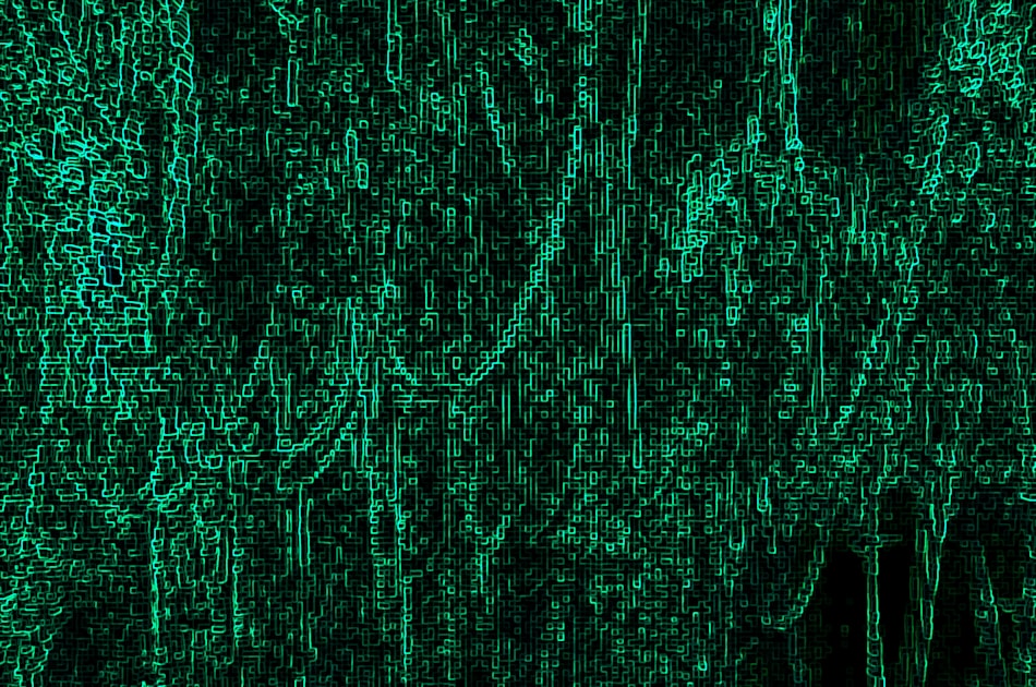 외주 개발 파트너와 효과적인 소통 전략: 비개발자를 위한 팁