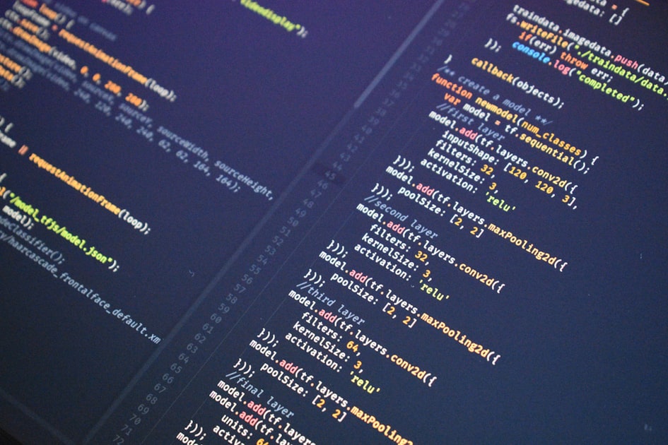 코드픽 AI 바이브 코딩으로 개발된 성공적인 서비스 사례 분석