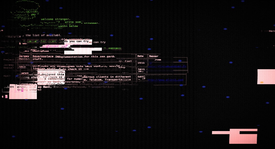 AI 모델 학습 데이터 구축 비용과 효율화 전략