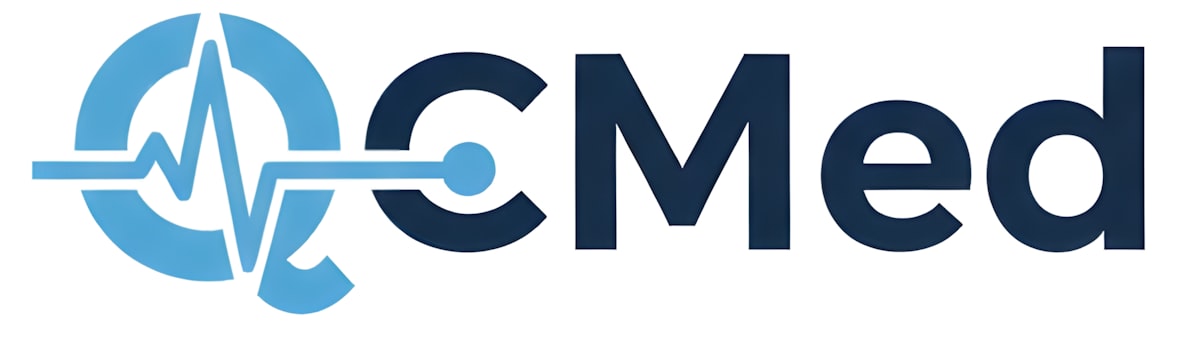 AI 음성 인식/합성 서비스 개발: 사용자 경험 혁신