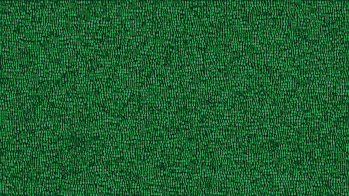 구독형 서비스 개발 비용: SaaS 플랫폼 구축 예산 가이드