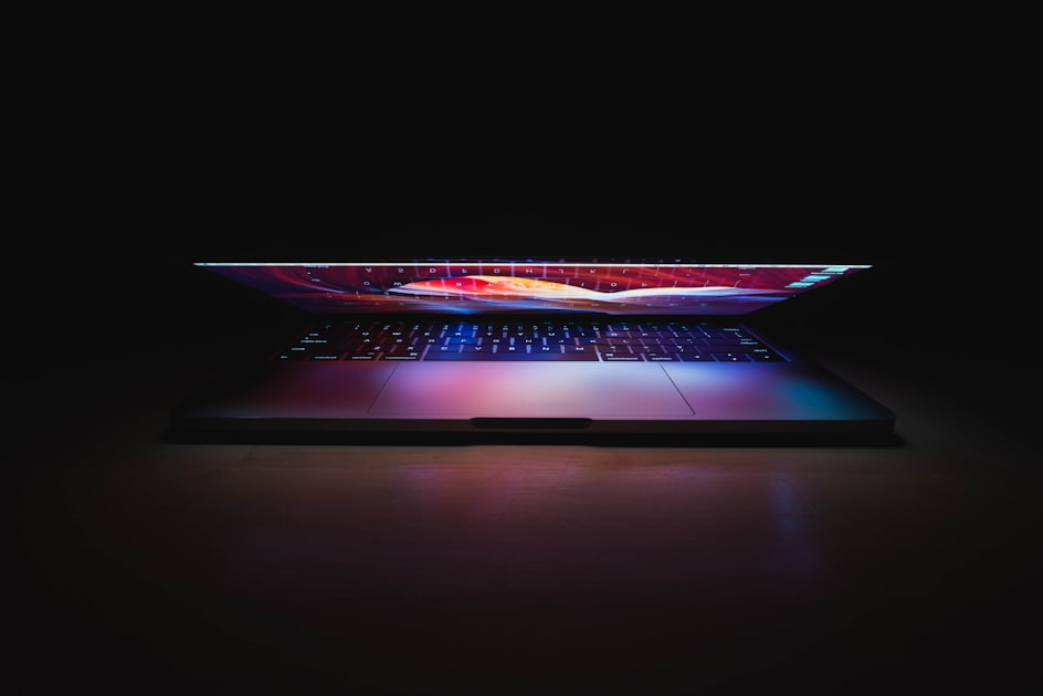 린 스타트업 방법론과 MVP: 아이디어 검증의 핵심