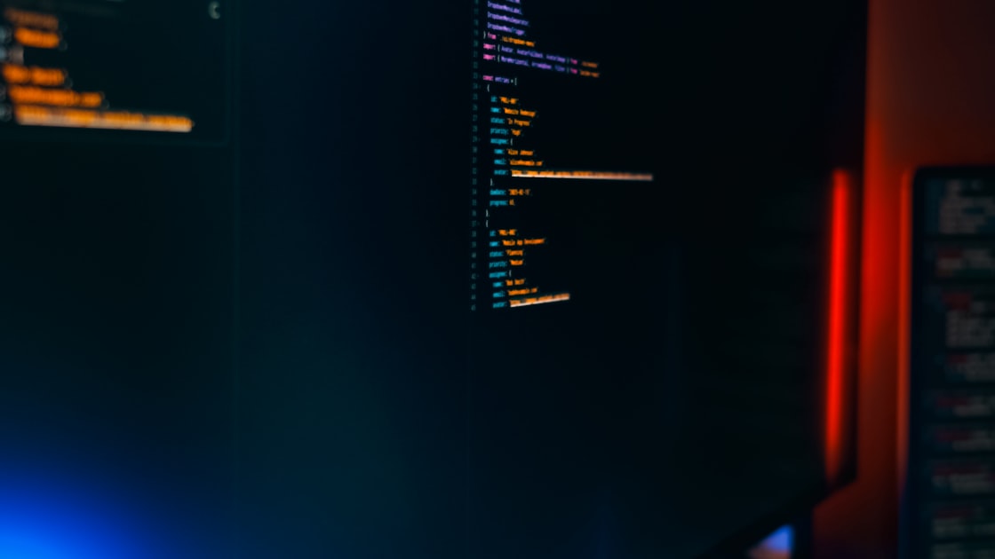 외주 개발 업체 포트폴리오 평가 기준: 좋은 파트너 선택