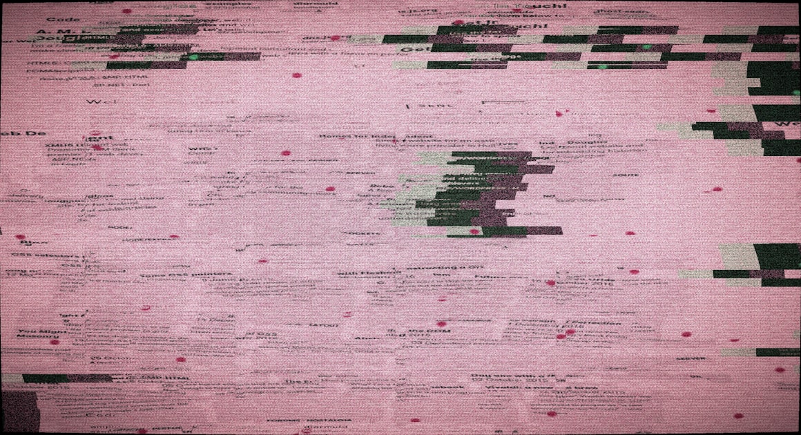 AI 바이브 코딩으로 프론트엔드 개발 속도 향상: 효율적인 UI 구현