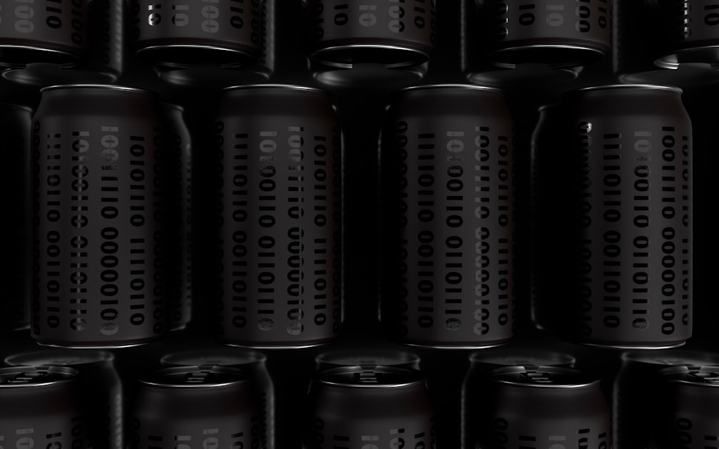 MVP 개발 기간 단축 전략: 빠르게 시장에 선보이는 비결