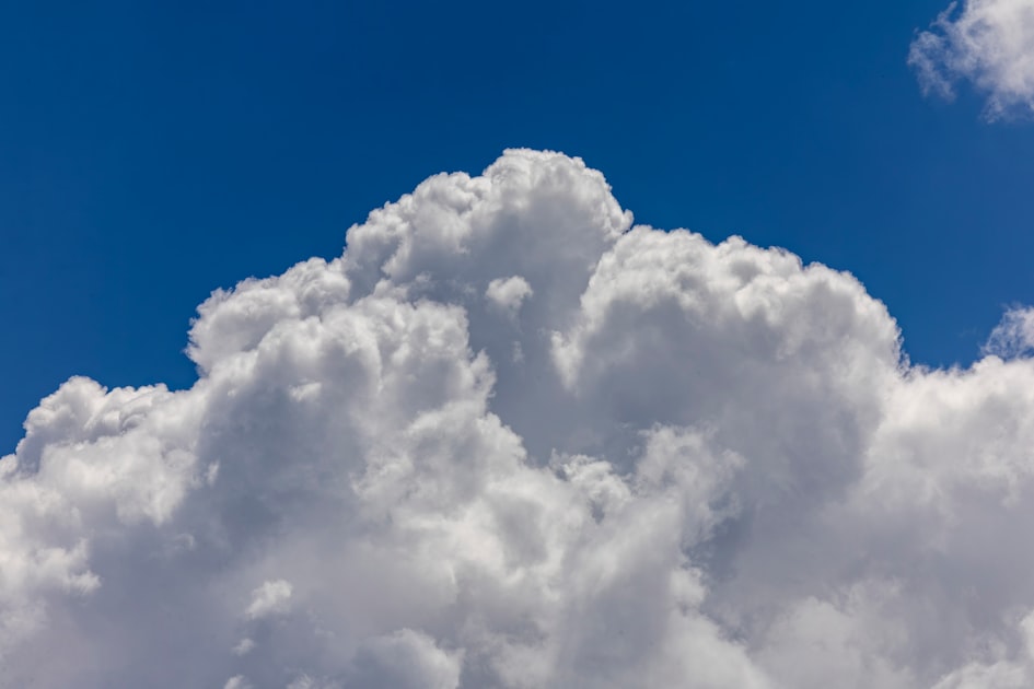 No-code/Low-code 플랫폼 활용 전략: 아이디어 구체화를 위한 빠른 프로토타이핑