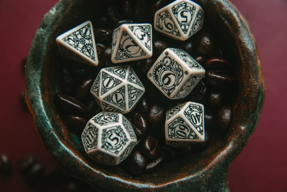 UI/UX 디자인 비용 가이드: 사용자 경험 향상을 위한 투자 분석