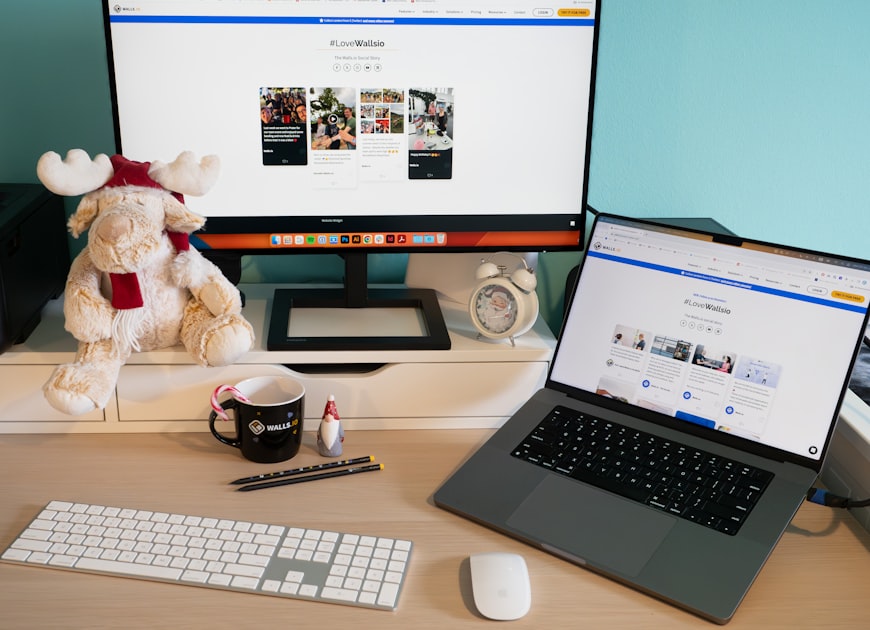 데이터 기반 제품 개발 전략: 사용자 행동 분석을 통한 지속적인 개선