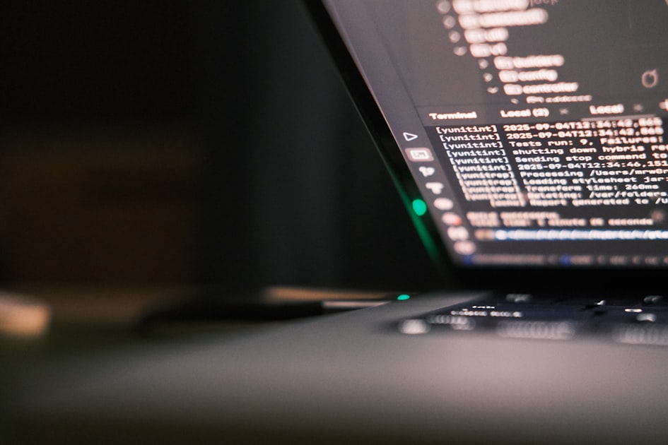 모바일 앱 개발 비용: iOS/Android 플랫폼별 견적 비교