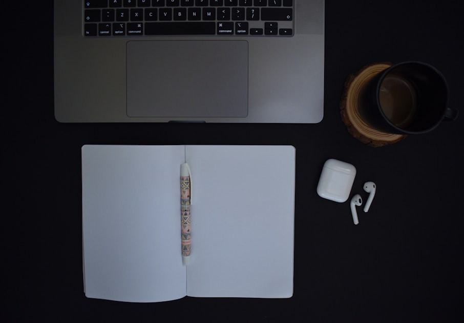 생성형 AI를 활용한 콘텐츠 마케팅 전략: 효율적인 콘텐츠 제작