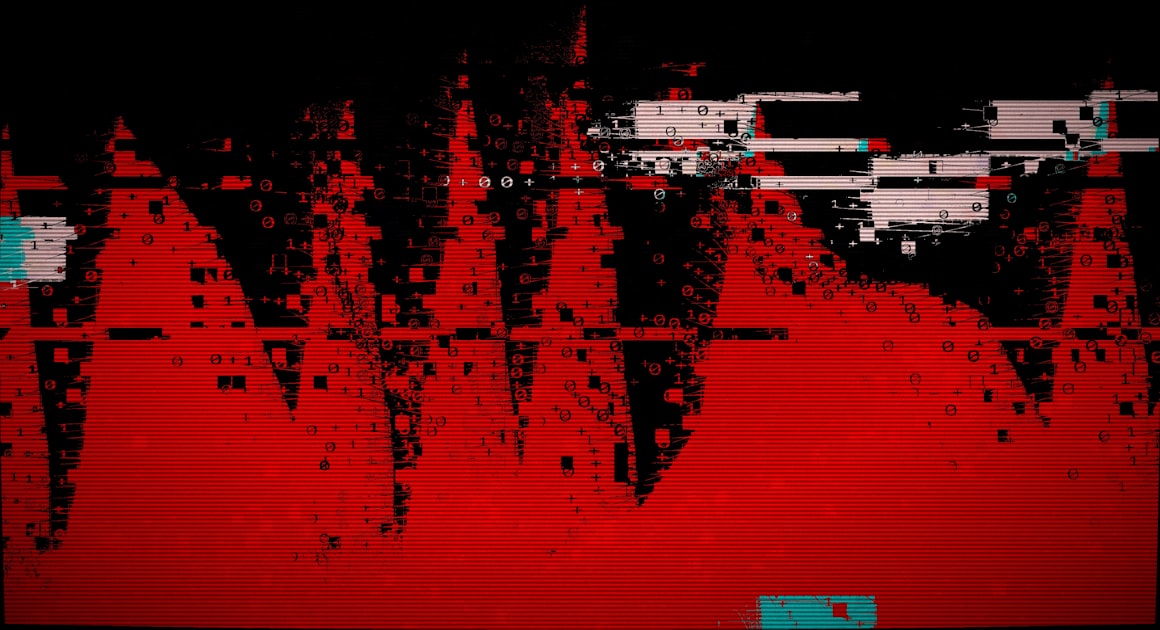 외주 개발 시 지적재산권 보호 전략: 계약 전후 핵심 체크리스트