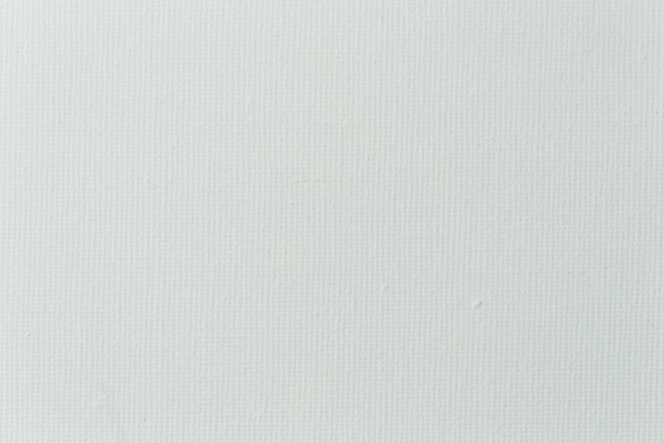 기업용 AI 서비스 도입: 성공적인 파일럿 프로젝트 수행법