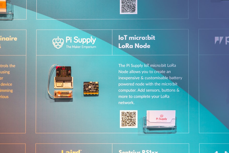 모바일 앱 개발 비용: 기능별 견적 상세 가이드와 예산 최적화