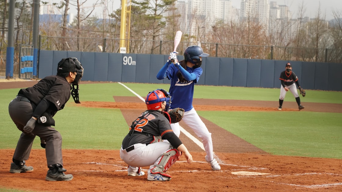 스타트업을 위한 MVP 개발 외주 활용 가이드: 효율적인 파트너십 구축