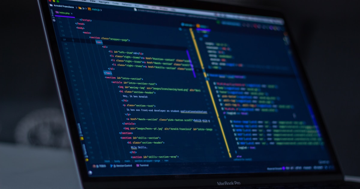 코드픽(CodePick) AI 바이브 코딩 개발 프로세스 엿보기: AI와 개발자의 시너지