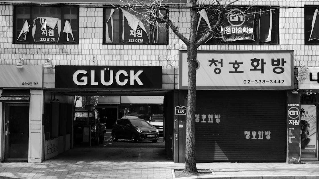 클라우드 기반 서비스 아키텍처 설계: 확장성과 안정성을 동시에 잡는 법