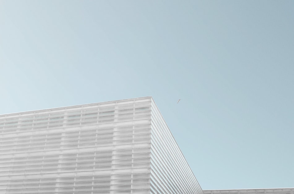 클라우드 네이티브 아키텍처 도입: 확장성 높은 서비스 구축 전략