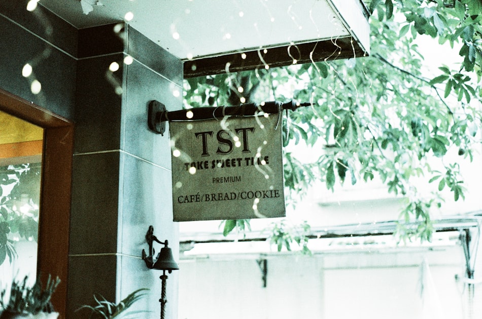 토스페이먼츠 결제 연동 — 프론트부터 웹훅까지