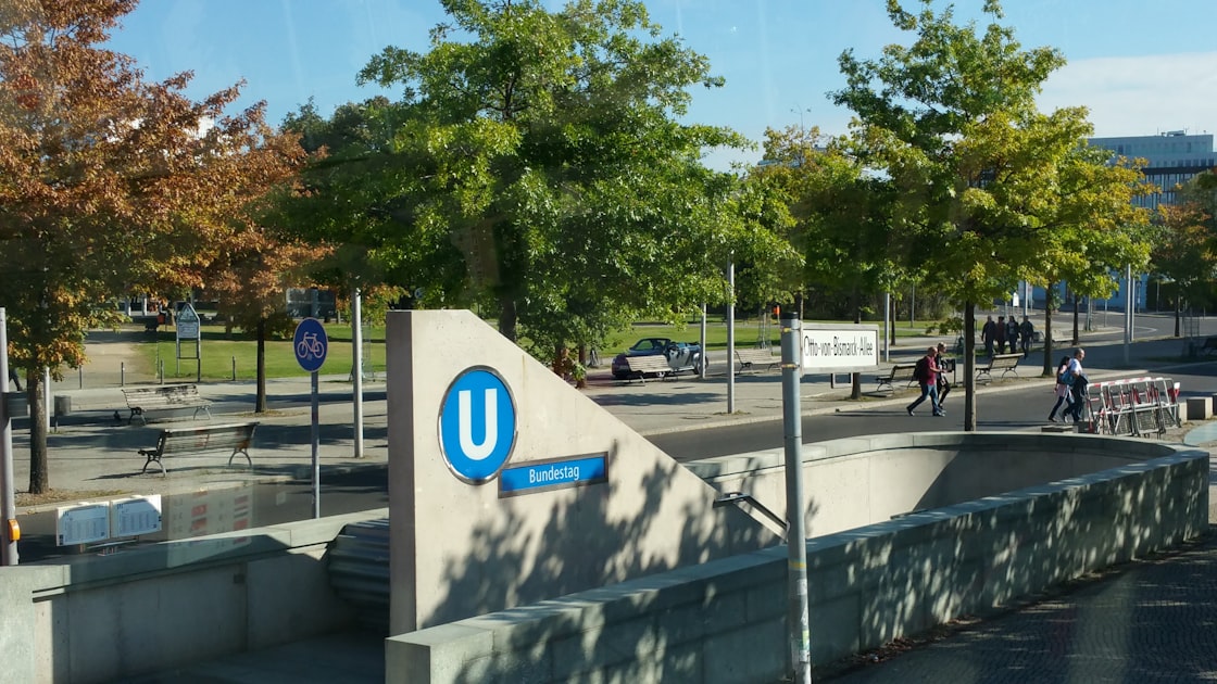 프론트엔드 개발 비용: UI/UX 디자인과 기능 구현 예산 분석