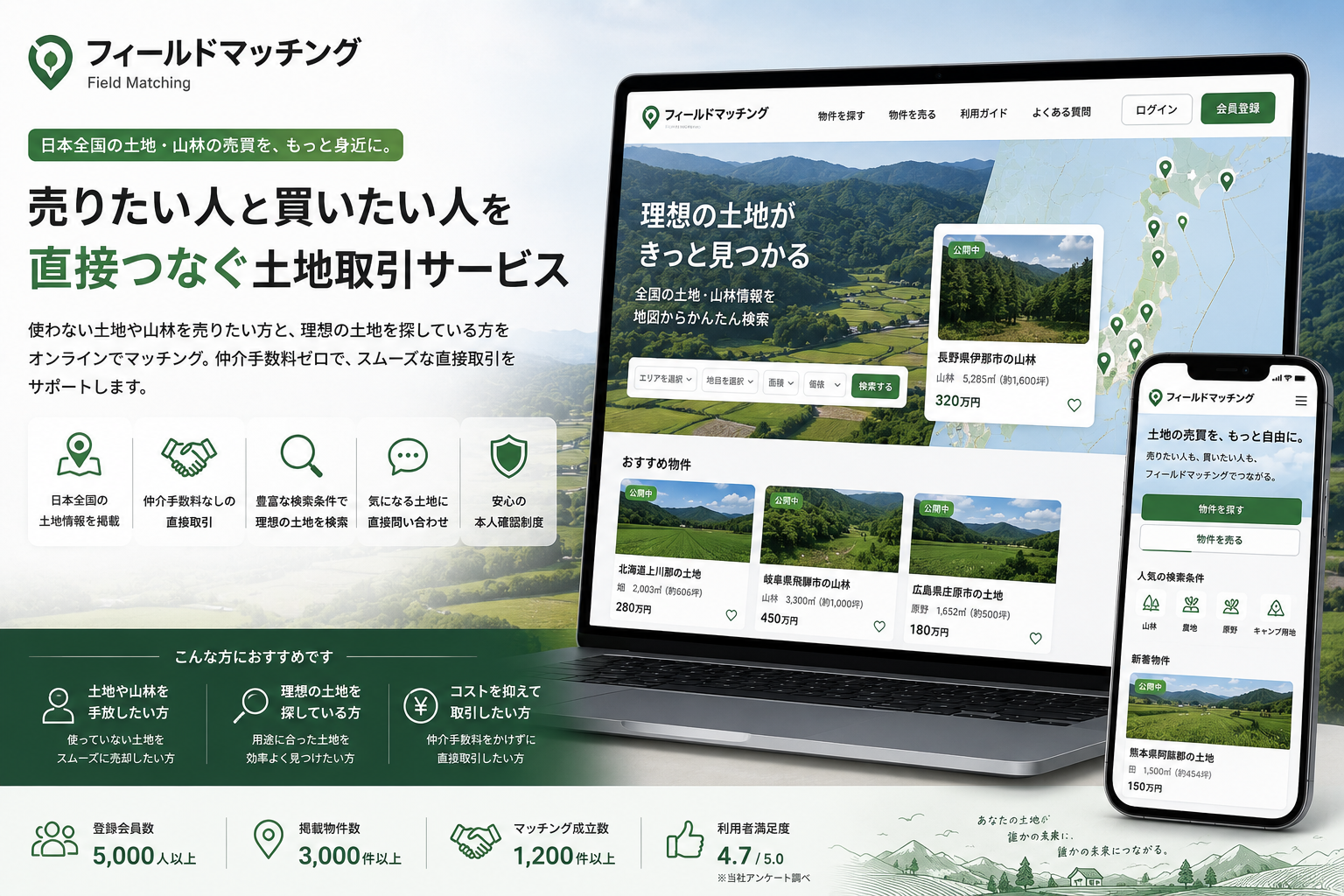 스크린샷 2